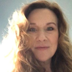 Meet your Posher, Janice